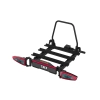 Platforma bazowa do boxa Spinder BX1